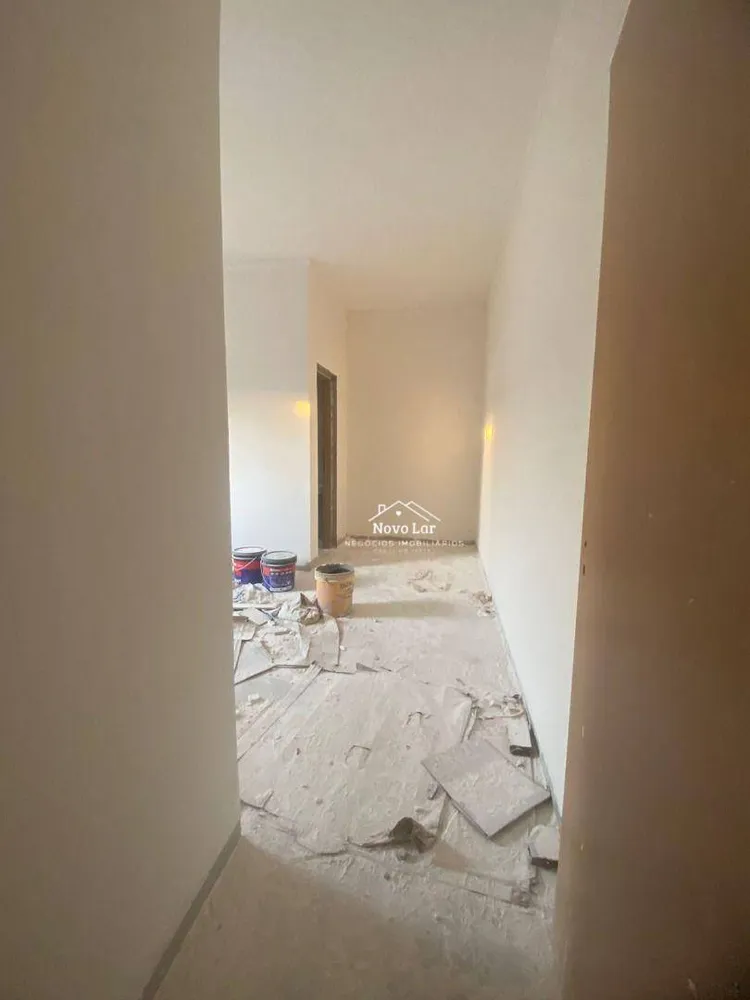 Casa, 3 quartos, 103 m² - Foto 6
