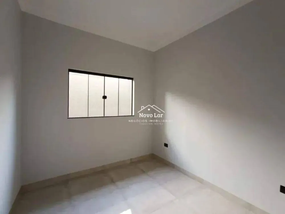 Casa, 3 quartos, 152 m² - Foto 10