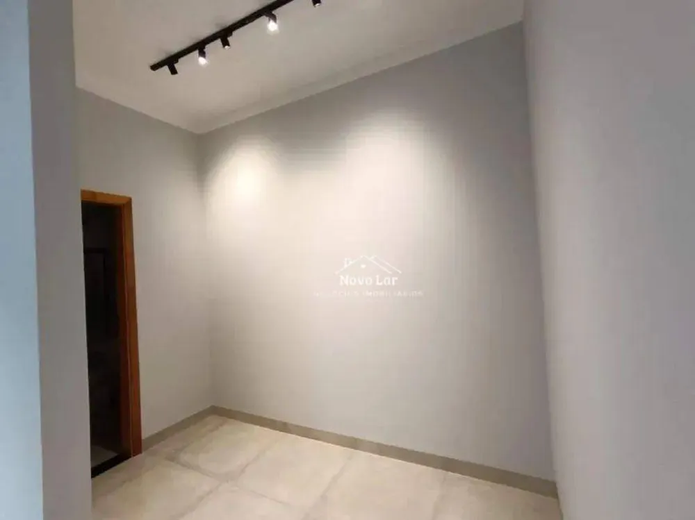 Casa, 3 quartos, 152 m² - Foto 11