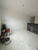 Casa, 2 quartos, 66 m² - Foto 4