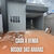 Casa, 2 quartos, 66 m² - Foto 1