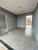 Casa, 2 quartos, 66 m² - Foto 2