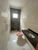 Casa, 2 quartos, 66 m² - Foto 4