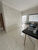 Casa, 2 quartos, 66 m² - Foto 5