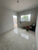Casa, 2 quartos, 66 m² - Foto 1