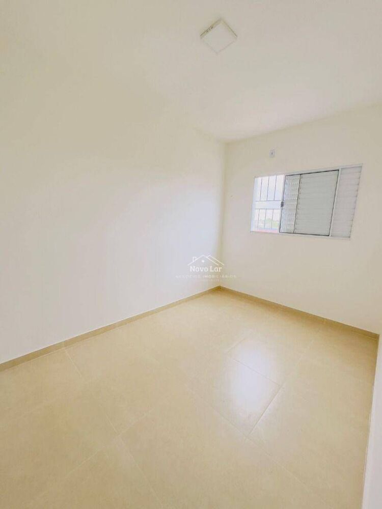Apartamento à venda com 2 quartos, 66m² - Foto 7