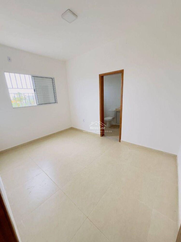 Apartamento à venda com 2 quartos, 66m² - Foto 5