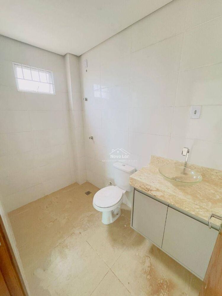 Apartamento à venda com 2 quartos, 66m² - Foto 8