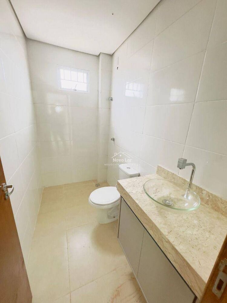 Apartamento à venda com 2 quartos, 66m² - Foto 6