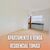 Apartamento, 2 quartos, 66 m² - Foto 1