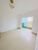 Apartamento, 2 quartos, 66 m² - Foto 3