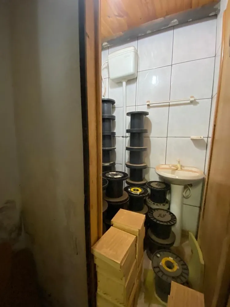 Casa, 3 quartos, 337 m² - Foto 11