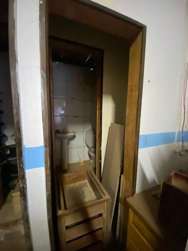 Casa, 3 quartos, 337 m² - Foto 12