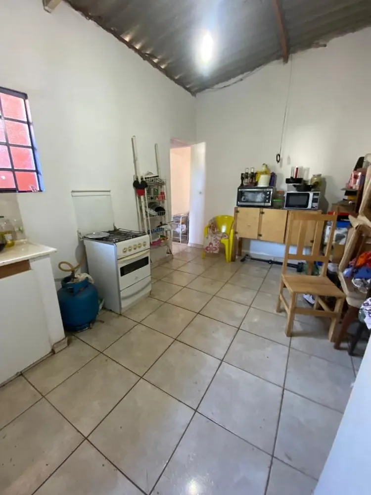 Casa, 3 quartos, 337 m² - Foto 4