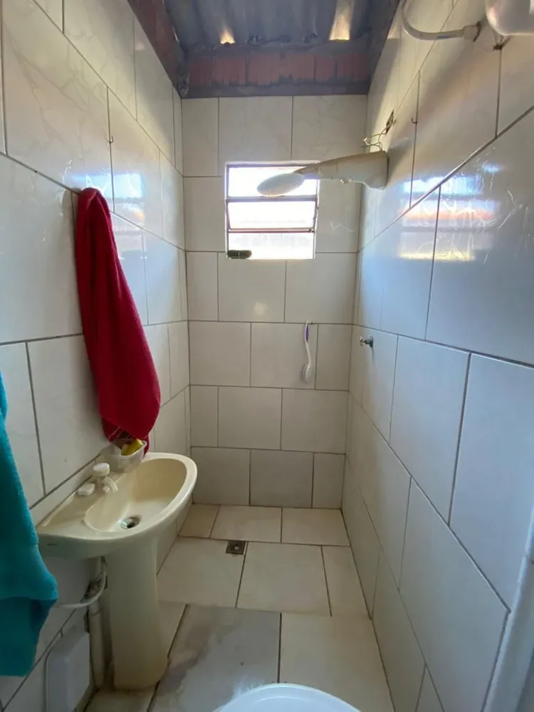 Casa, 3 quartos, 337 m² - Foto 10