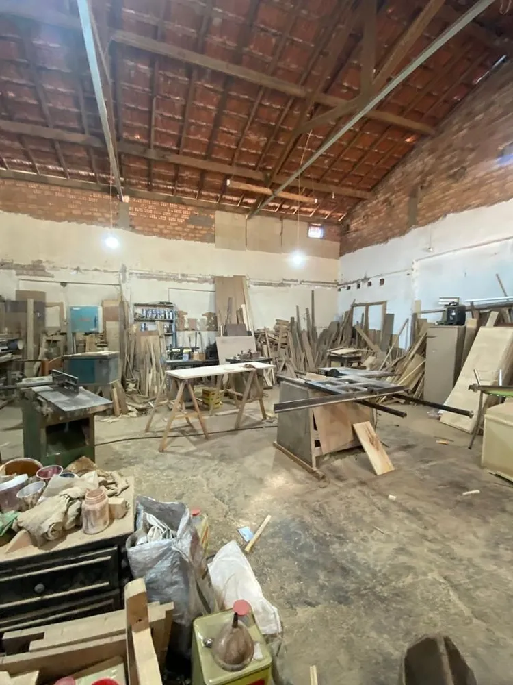 Casa, 3 quartos, 337 m² - Foto 9