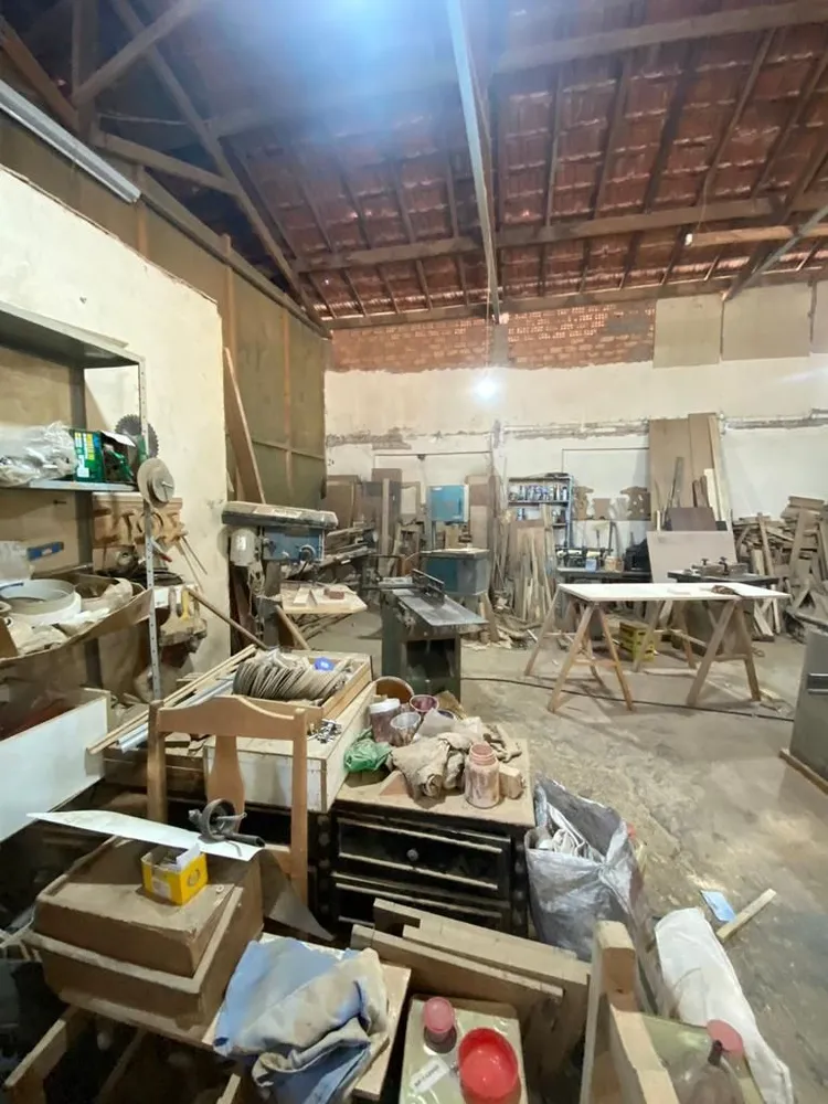 Casa, 3 quartos, 337 m² - Foto 2