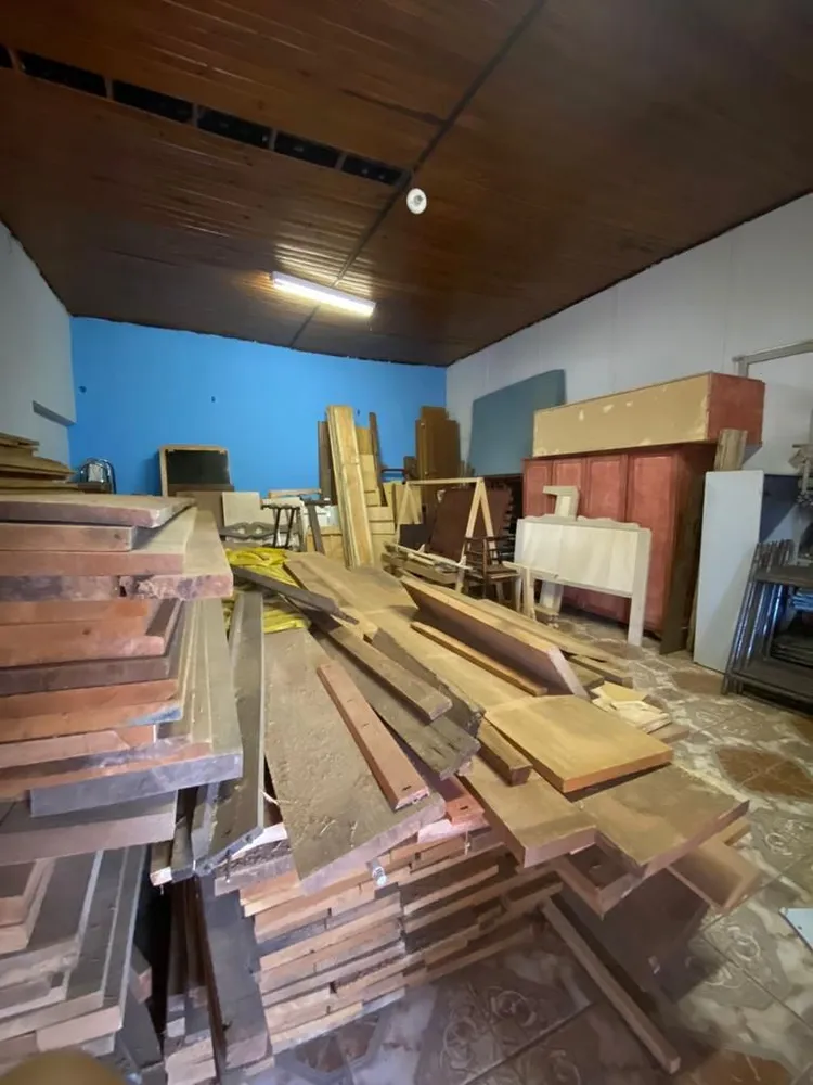 Casa, 3 quartos, 337 m² - Foto 6