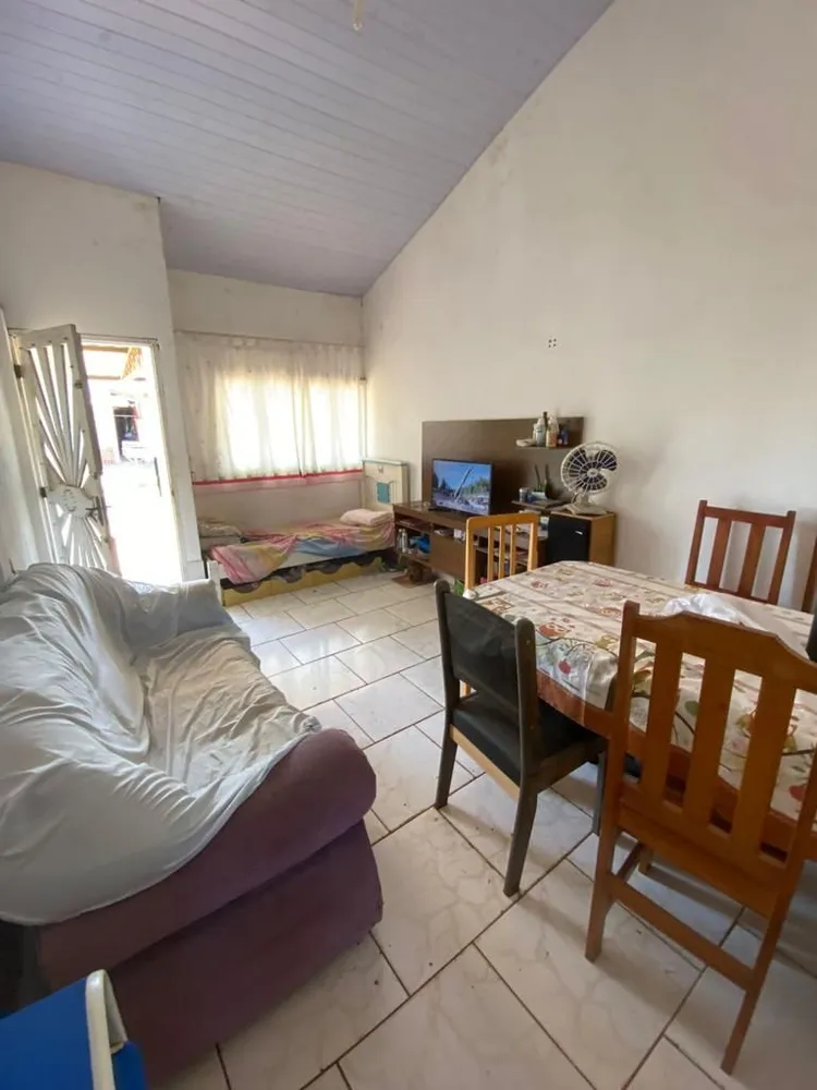 Casa, 3 quartos, 337 m² - Foto 5