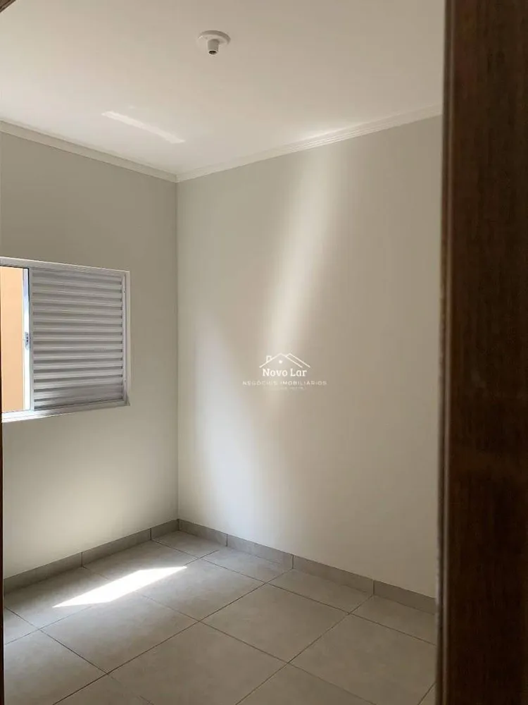 Casa, 2 quartos, 66 m² - Foto 6