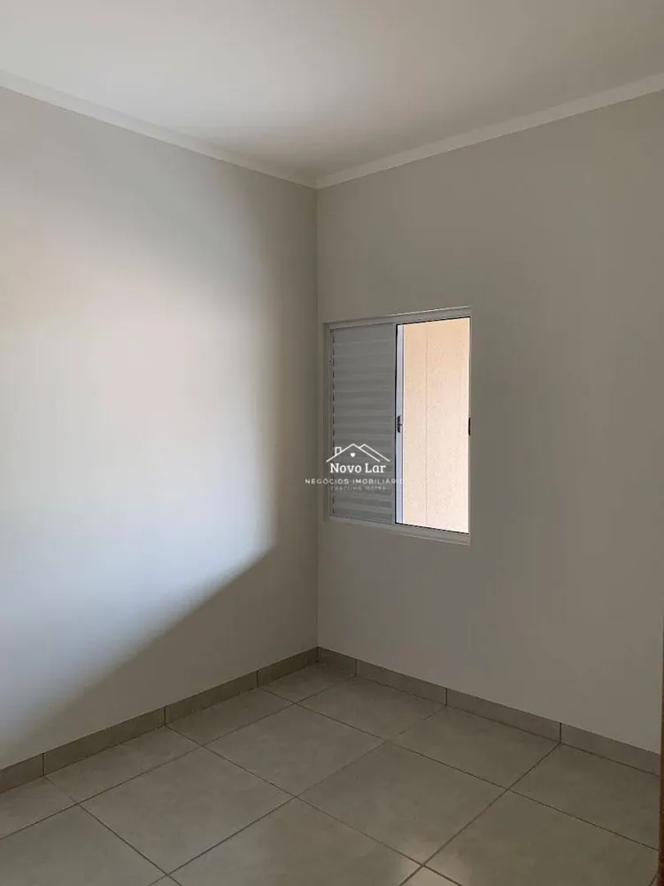 Casa, 2 quartos, 66 m² - Foto 7