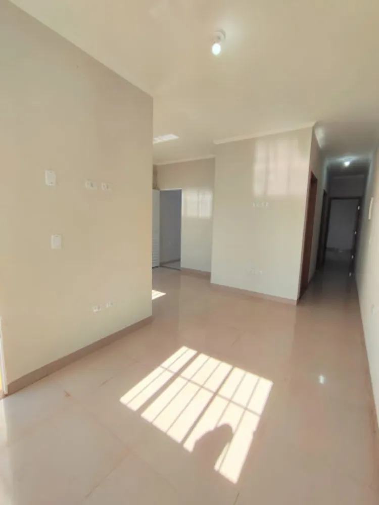 Casa, 2 quartos - Foto 7
