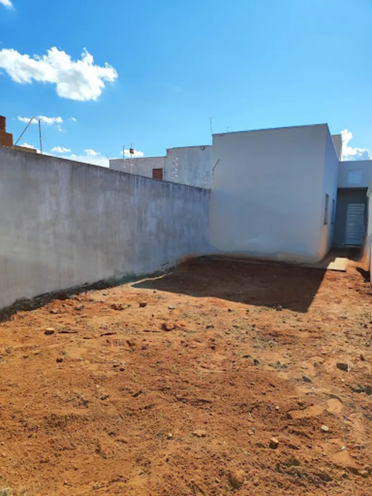 Casa, 2 quartos - Foto 10