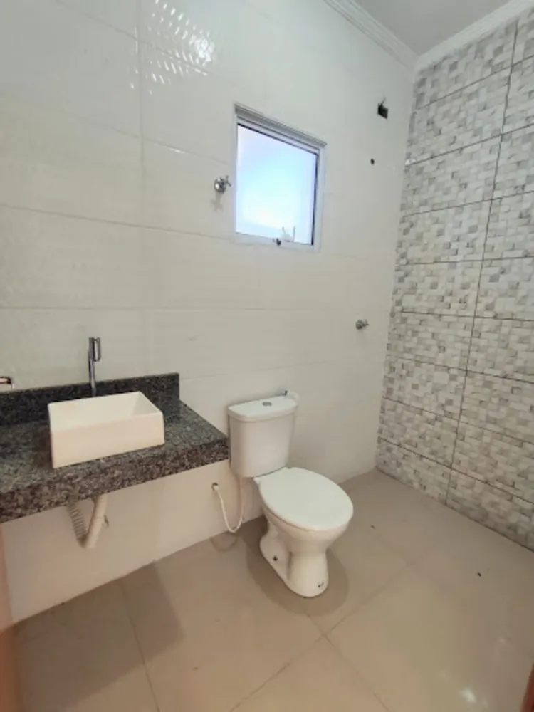 Casa, 2 quartos - Foto 6