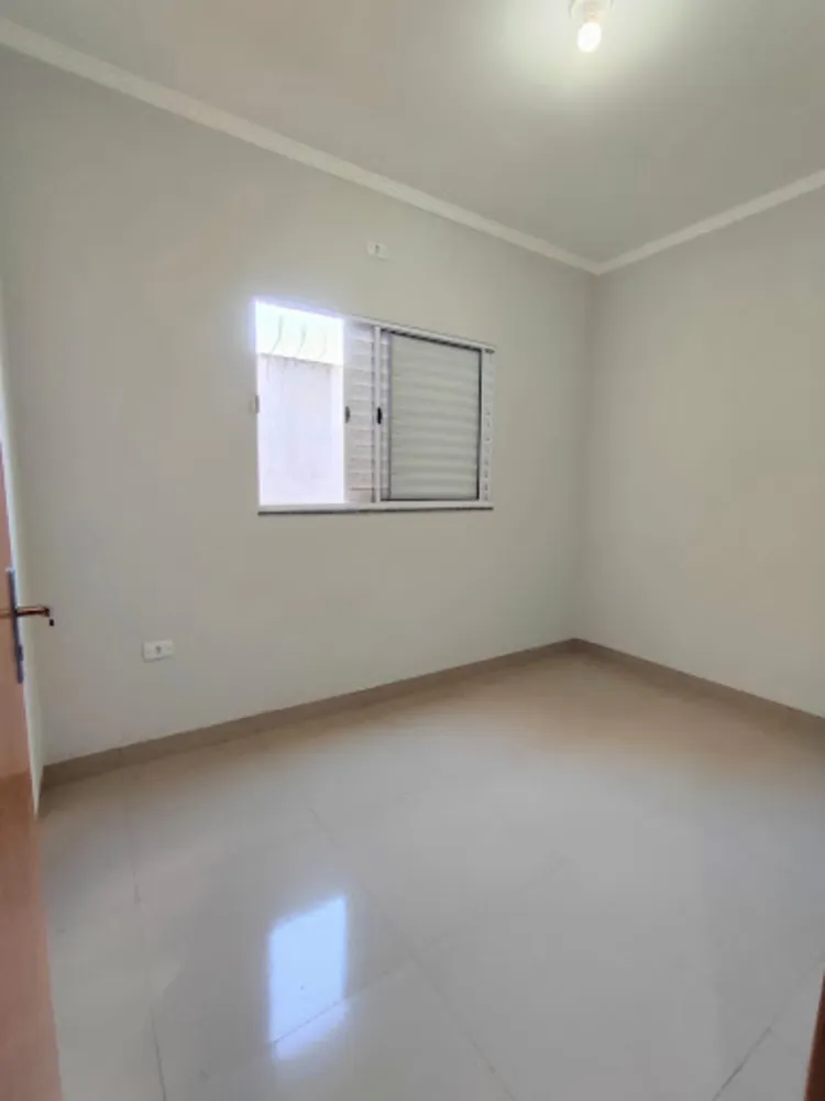 Casa, 2 quartos - Foto 8