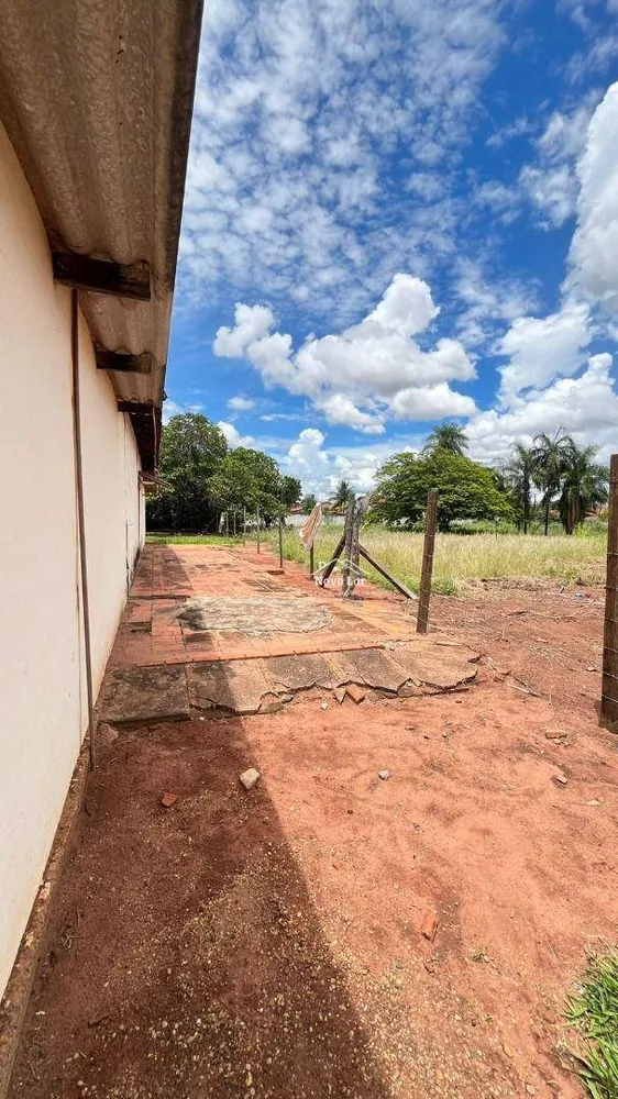 Terreno, 1500 m² - Foto 9