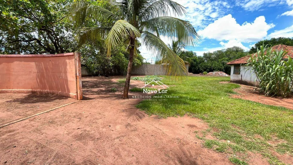 Terreno, 1500 m² - Foto 11