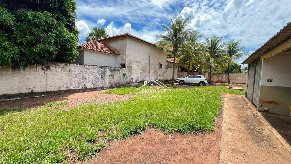 Terreno, 1500 m² - Foto 10