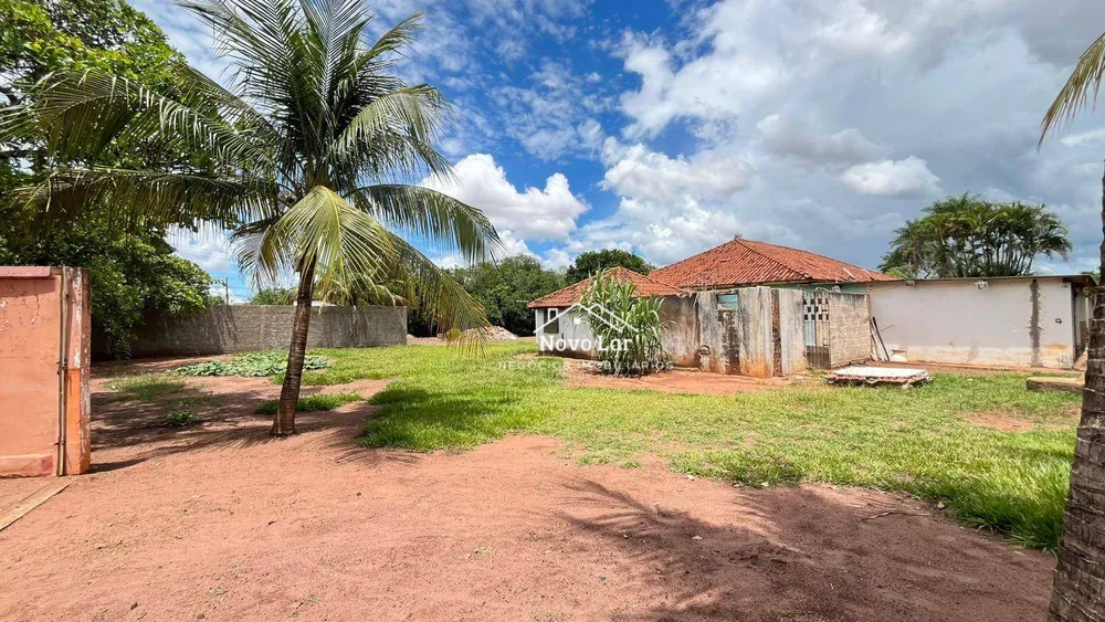 Terreno, 1500 m² - Foto 7
