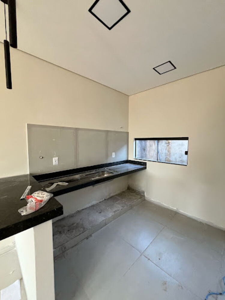 Sobrado à venda com 2 quartos, 1000M2 - Foto 10