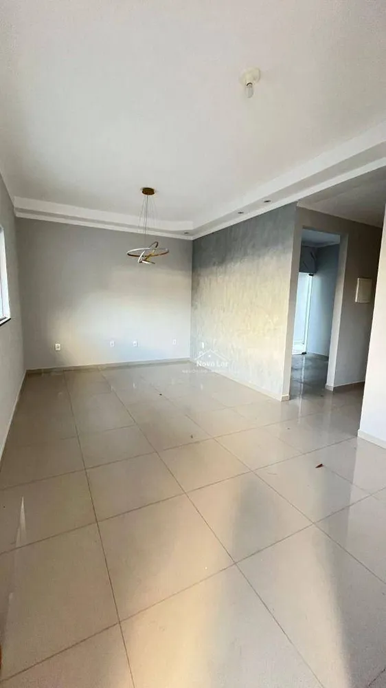 Casa, 3 quartos, 100 m² - Foto 3