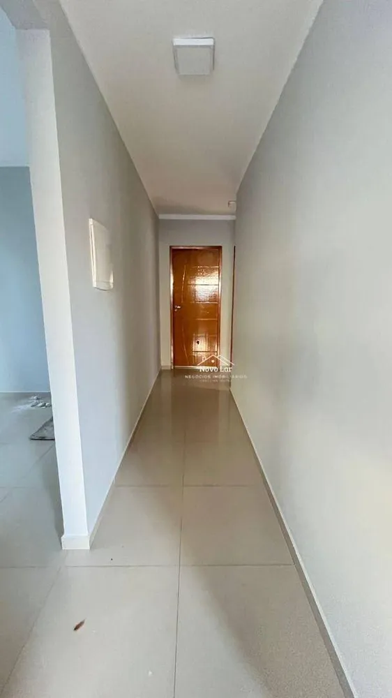 Casa, 3 quartos, 100 m² - Foto 5