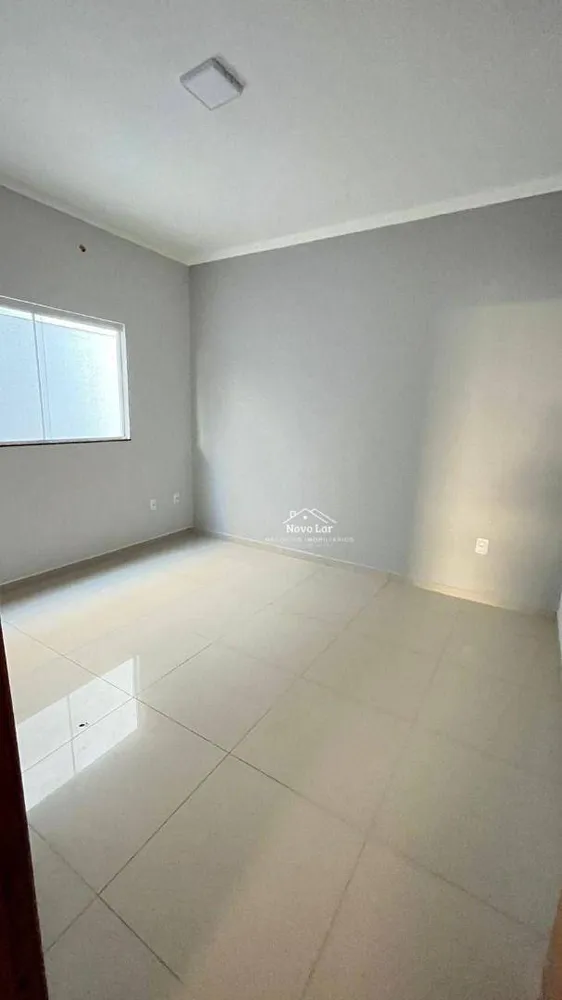 Casa, 3 quartos, 100 m² - Foto 8