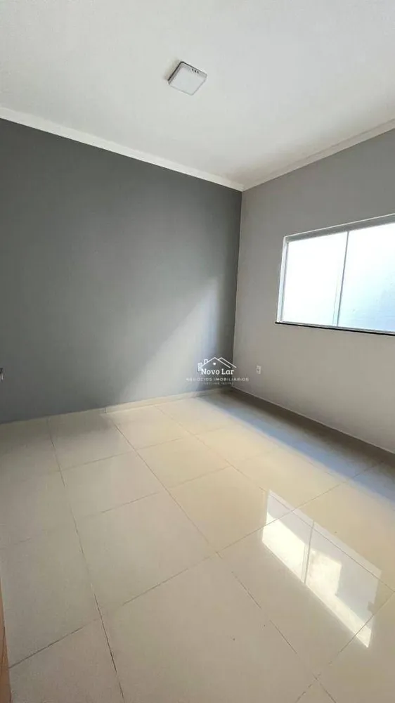 Casa, 3 quartos, 100 m² - Foto 7