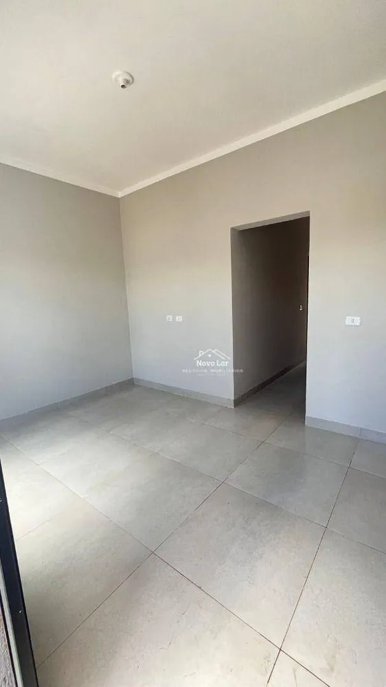 Casa, 2 quartos, 54 m² - Foto 7