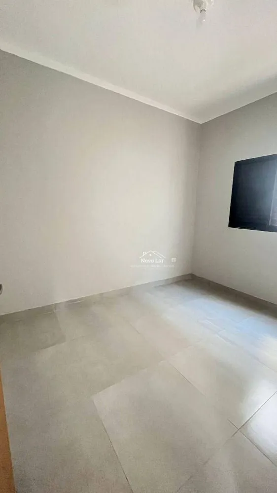 Casa, 2 quartos, 54 m² - Foto 1