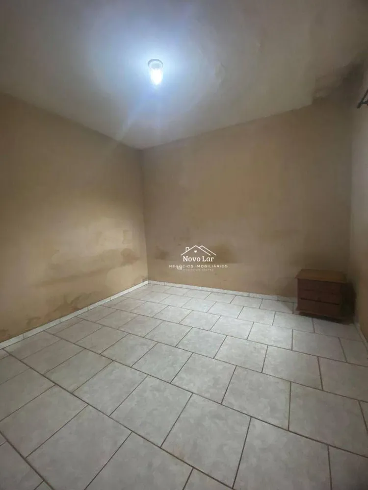 Casa, 2 quartos, 77 m² - Foto 8