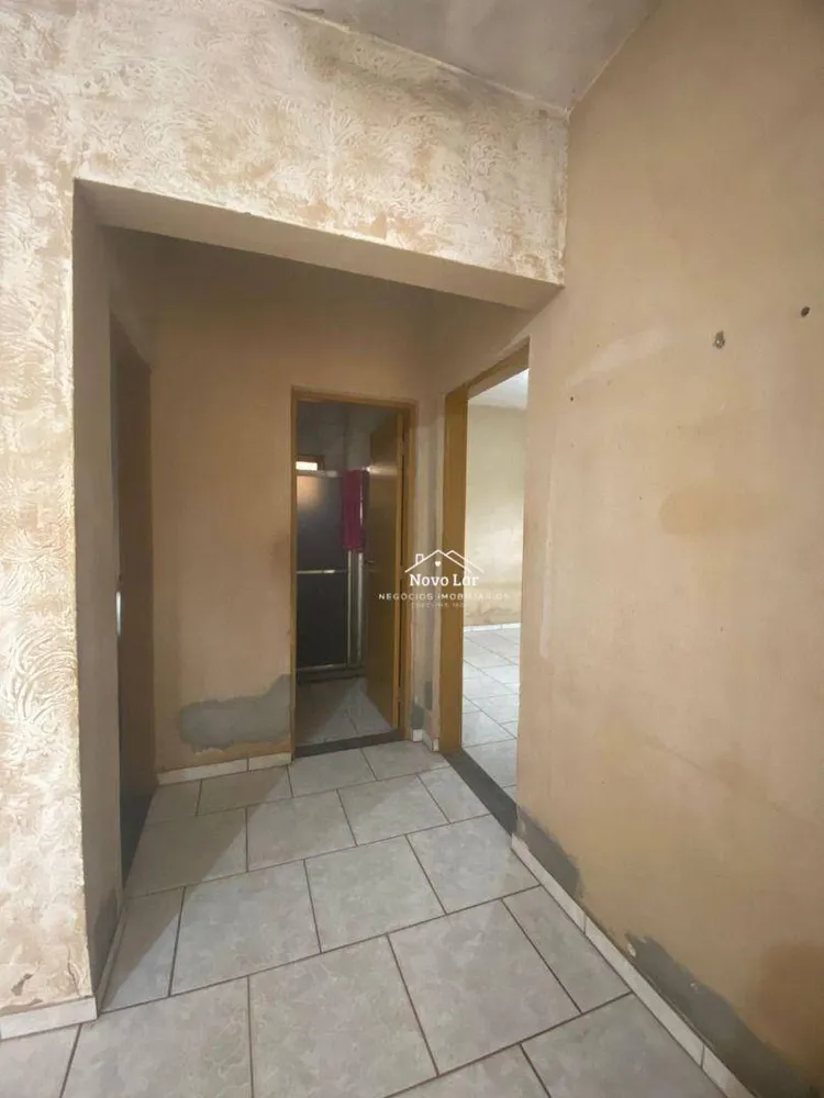 Casa, 2 quartos, 77 m² - Foto 7