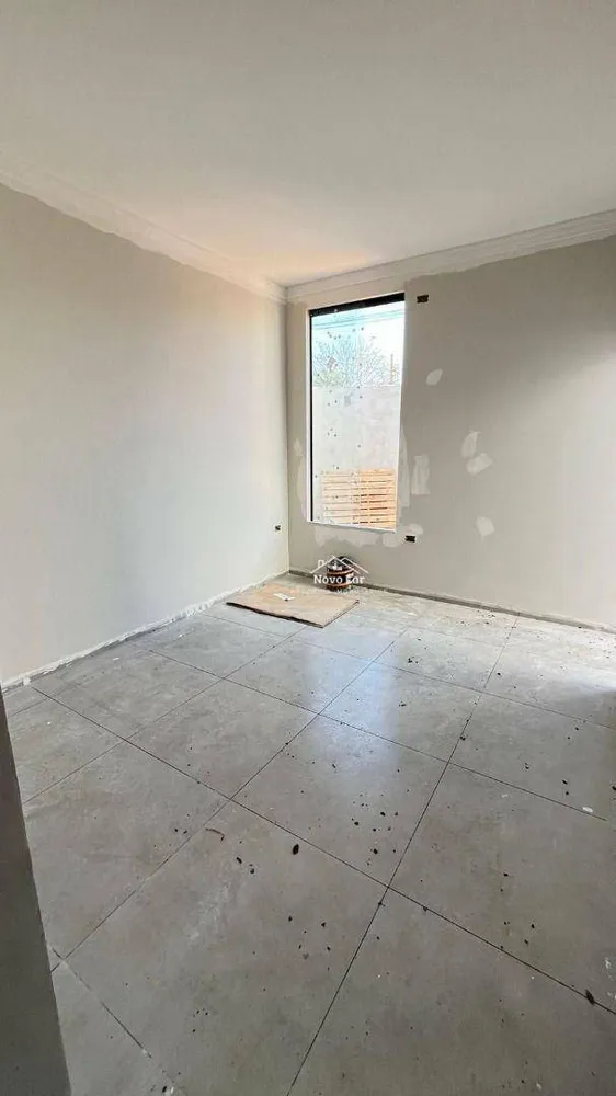Casa, 2 quartos, 53 m² - Foto 6