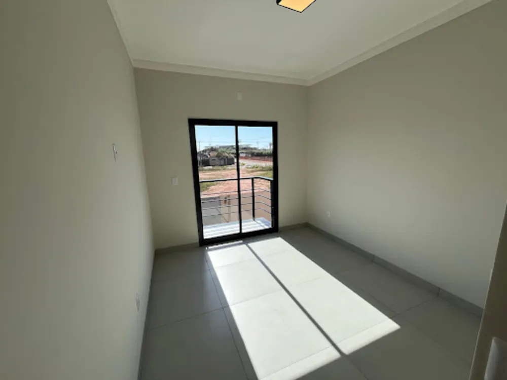 Casa, 3 quartos - Foto 9