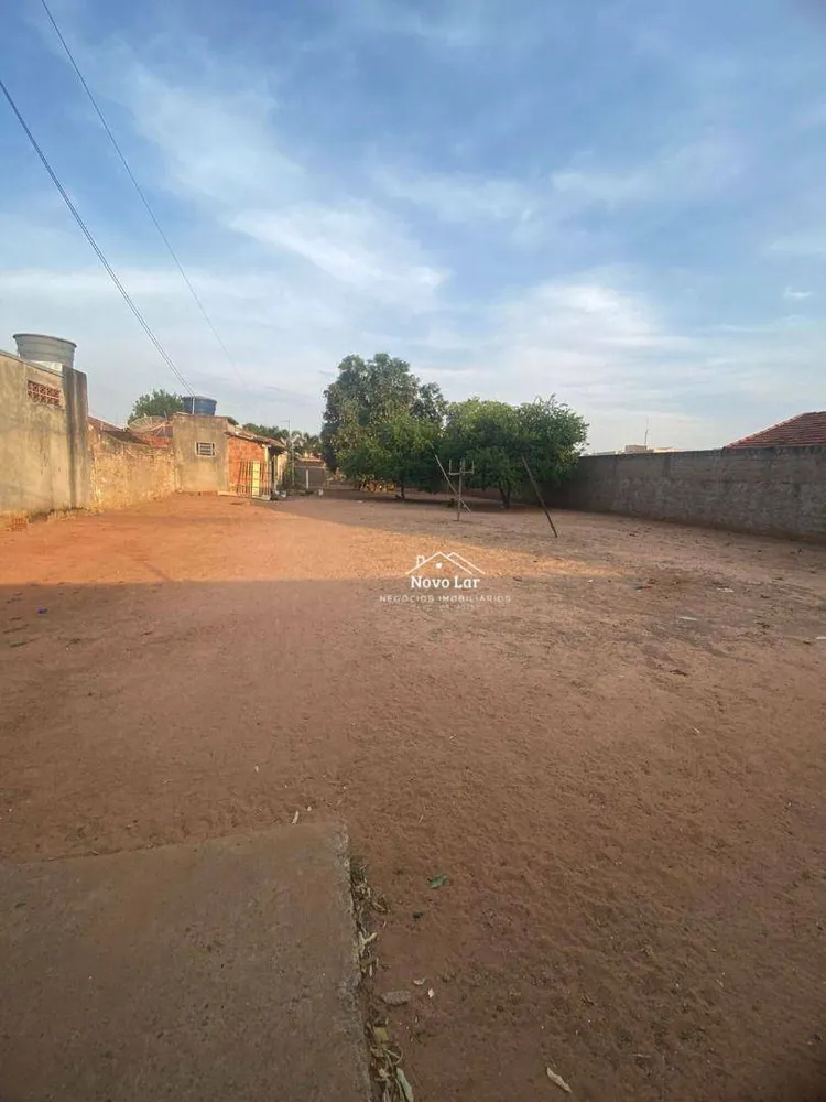 Terreno, 1000 m² - Foto 5