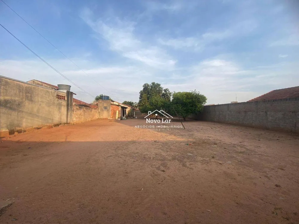 Terreno, 1000 m² - Foto 4