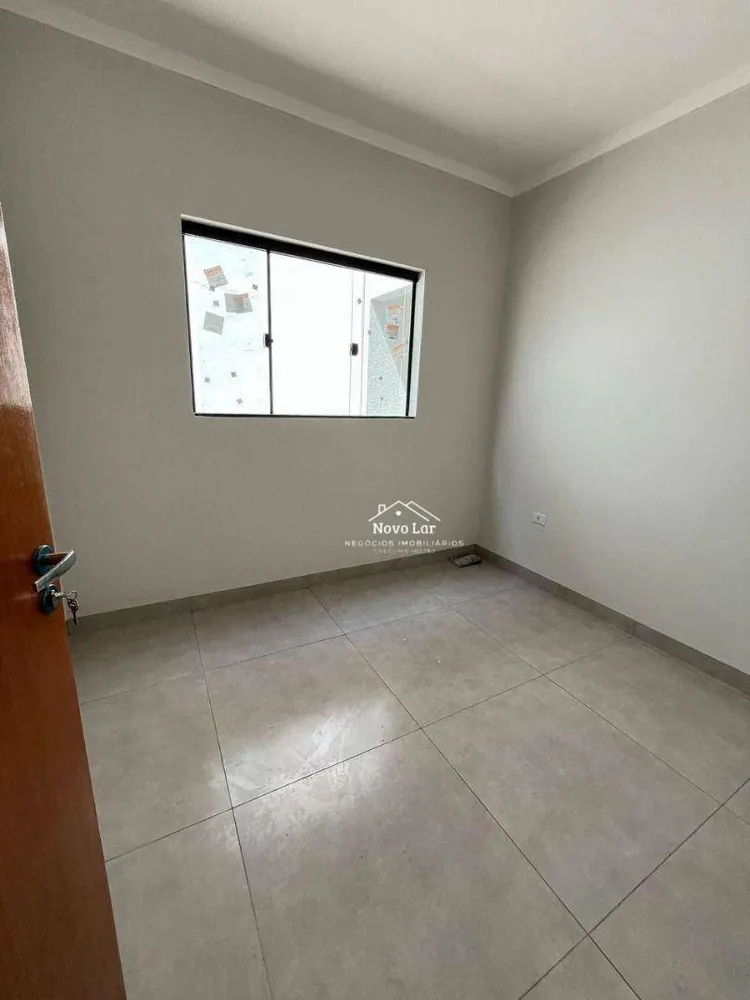 Casa, 2 quartos, 53 m² - Foto 6