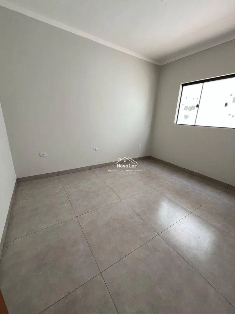 Casa, 2 quartos, 53 m² - Foto 3