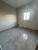 Casa, 2 quartos, 60 m² - Foto 6