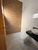 Casa, 2 quartos, 60 m² - Foto 6